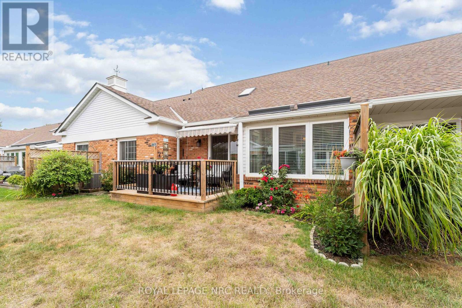 4156 Beechnut Court, Lincoln (Lincoln-Jordan/vineland), Ontario  L0R 2C0 - Photo 39 - X12444554