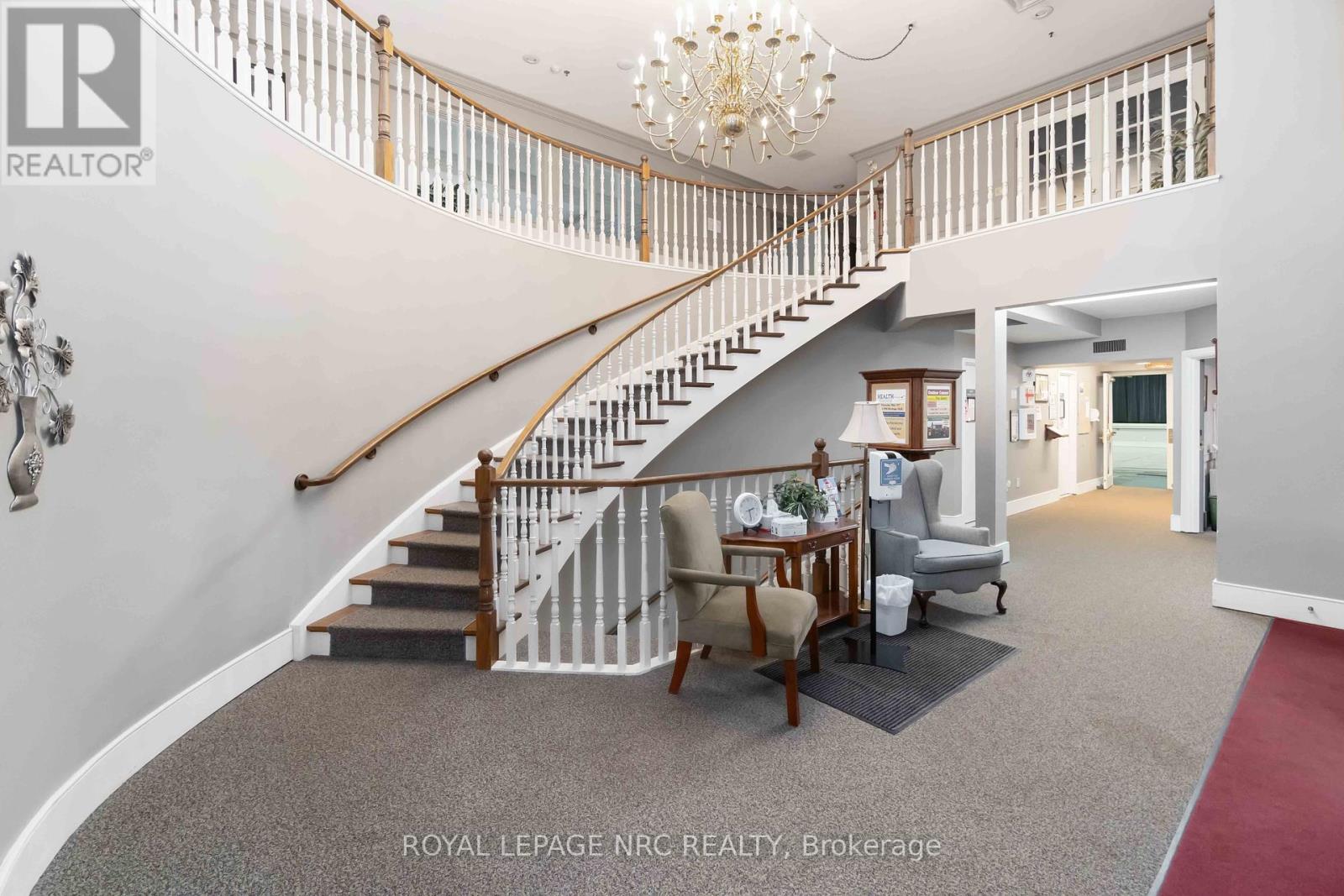 4156 Beechnut Court, Lincoln (Lincoln-Jordan/vineland), Ontario  L0R 2C0 - Photo 41 - X12444554
