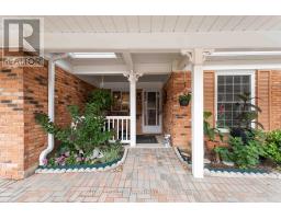 4156 Beechnut Court, Lincoln (Lincoln-Jordan/Vineland), Ca