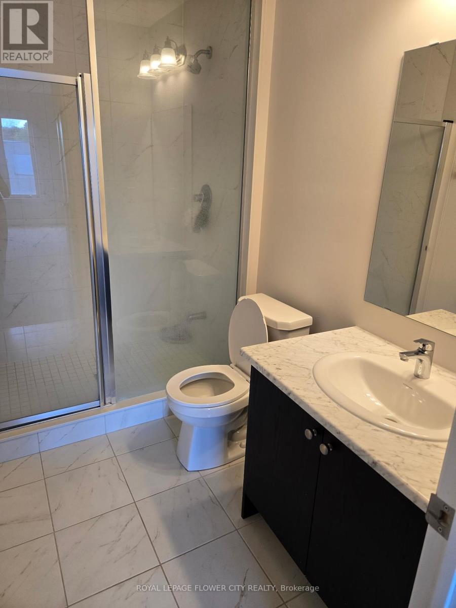 703 - 585 Colborne Street, Brantford, Ontario  N3S 3M7 - Photo 5 - X12444494