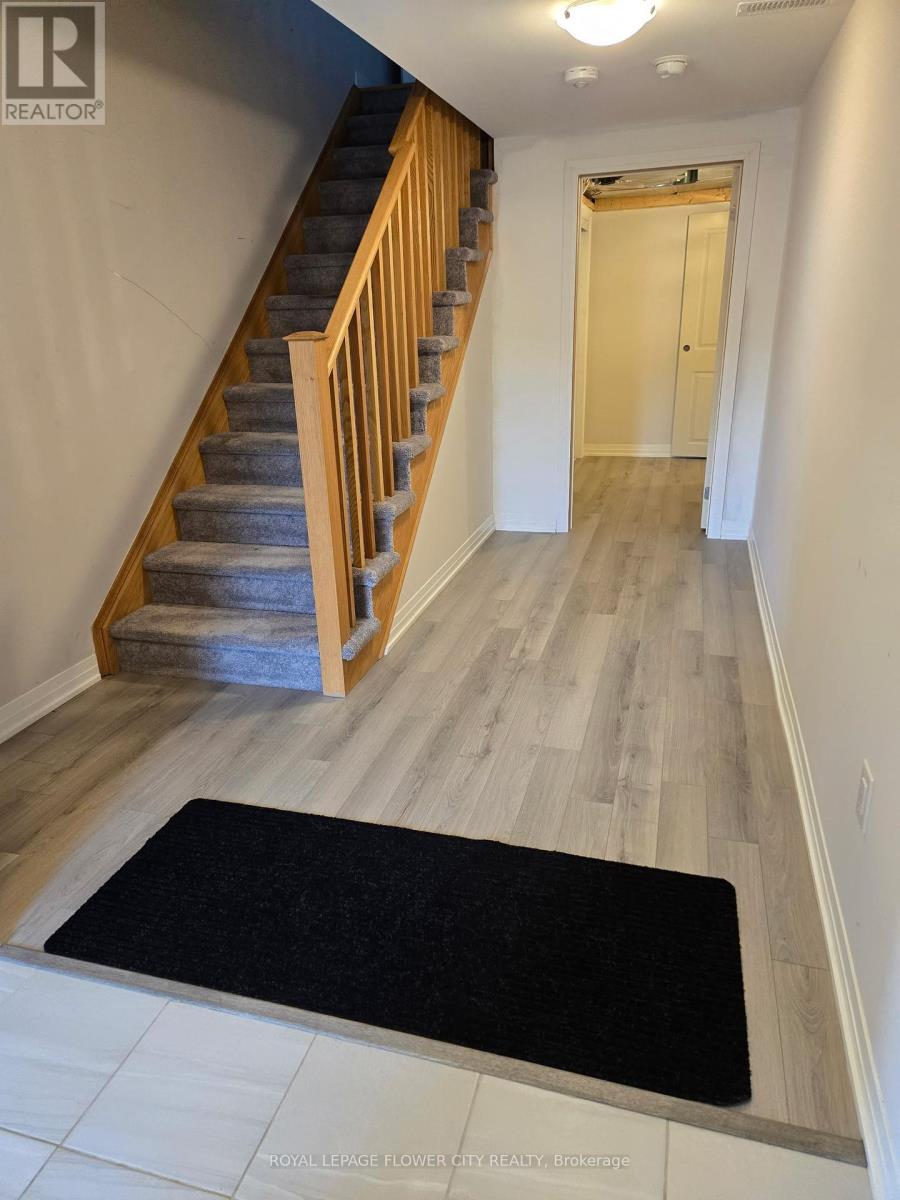 703 - 585 Colborne Street, Brantford, Ontario  N3S 3M7 - Photo 6 - X12444494
