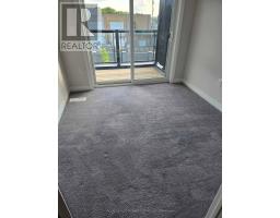 703 - 585 COLBORNE STREET, Brantford, Ontario