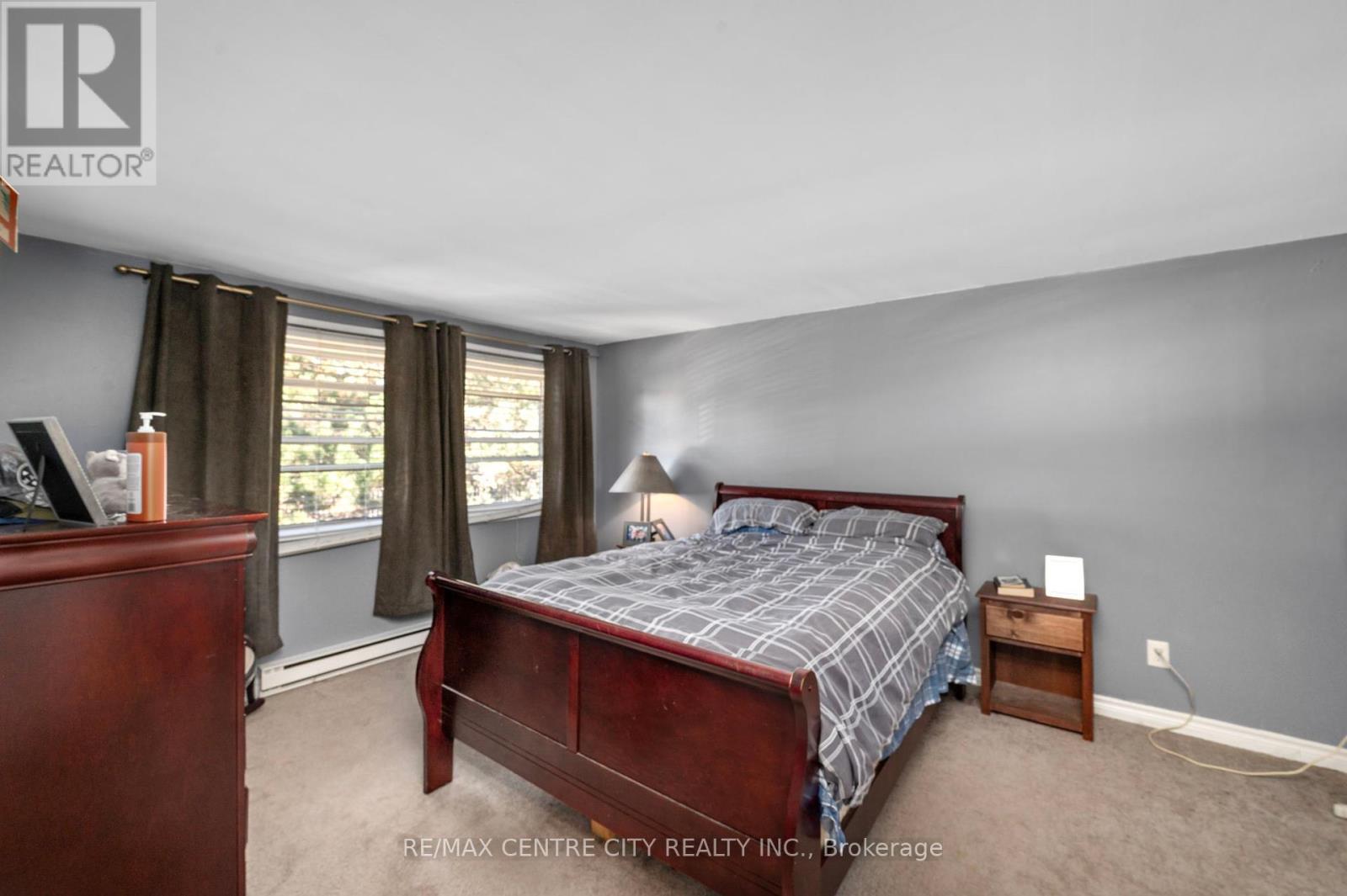 110 - 690 Little Grey Street E, London East (East L), Ontario  N5Z 4M9 - Photo 12 - X12444528