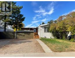 6228 49 St