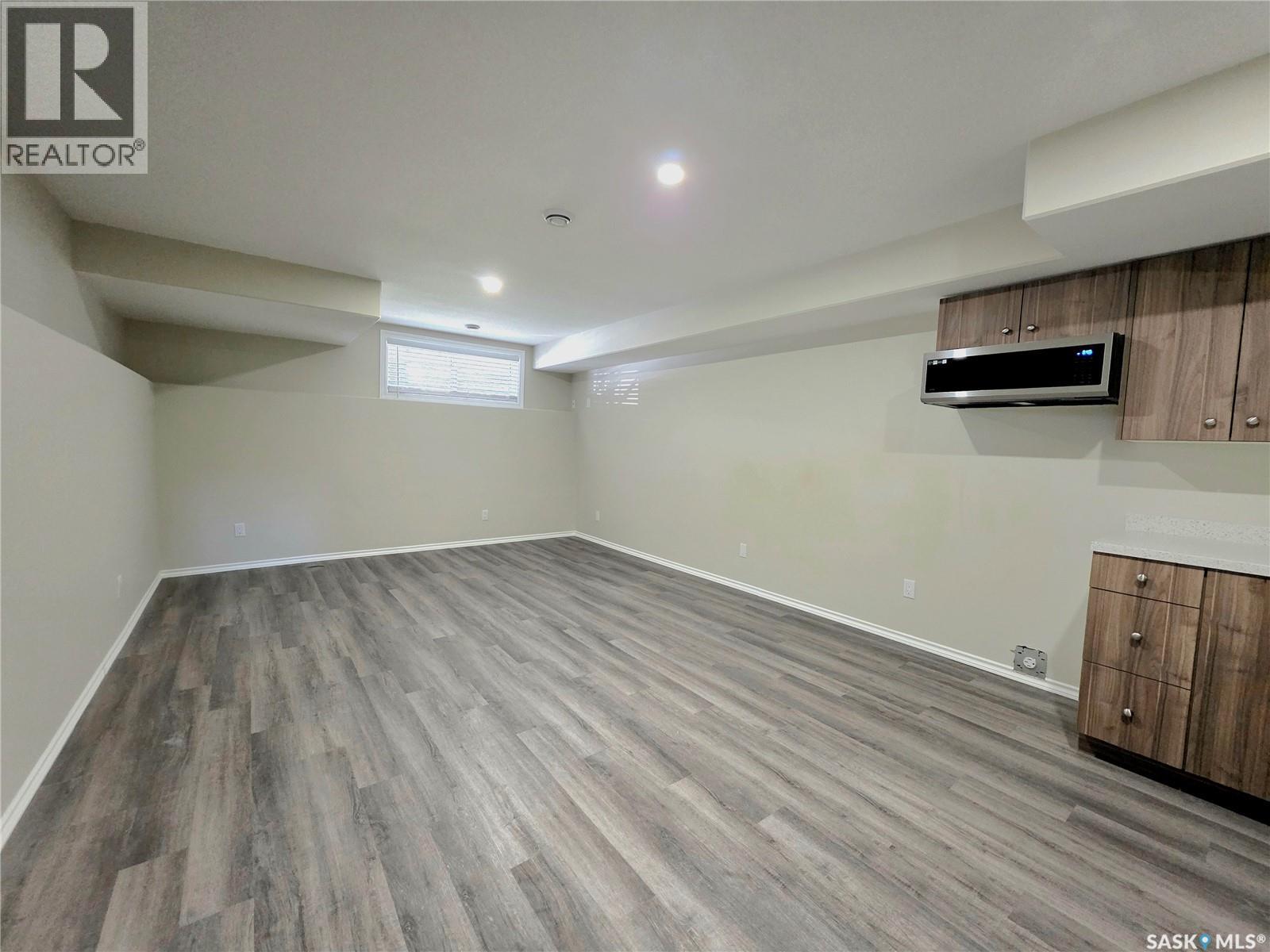 720 O Avenue S, Saskatoon, Saskatchewan  S7M 2S5 - Photo 6 - SK020076