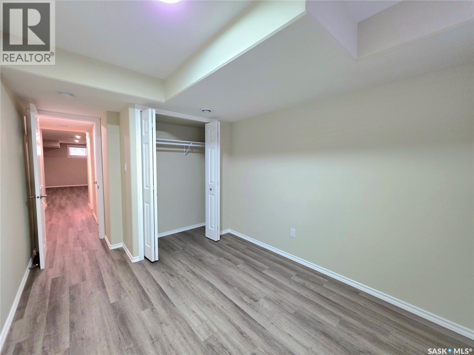 720 O Avenue S, Saskatoon, Saskatchewan  S7M 2S5 - Photo 14 - SK020076
