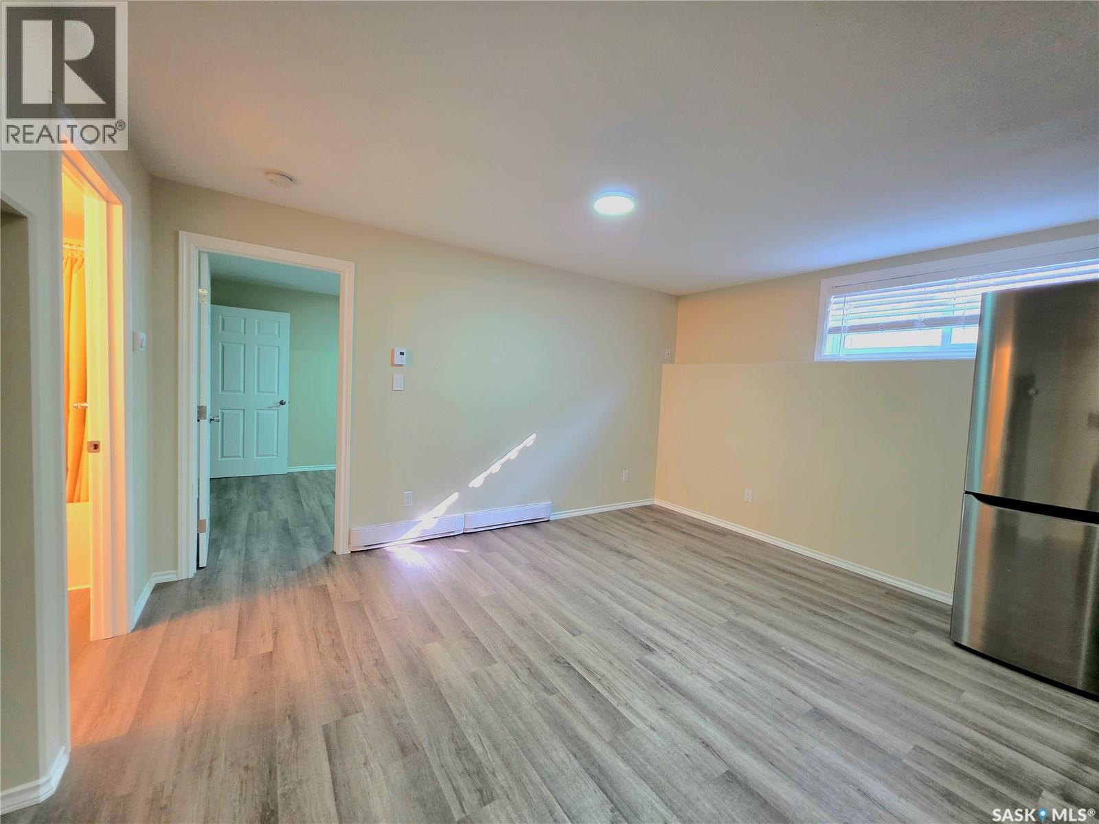 720 O Avenue S, Saskatoon, Saskatchewan  S7M 2S5 - Photo 21 - SK020076