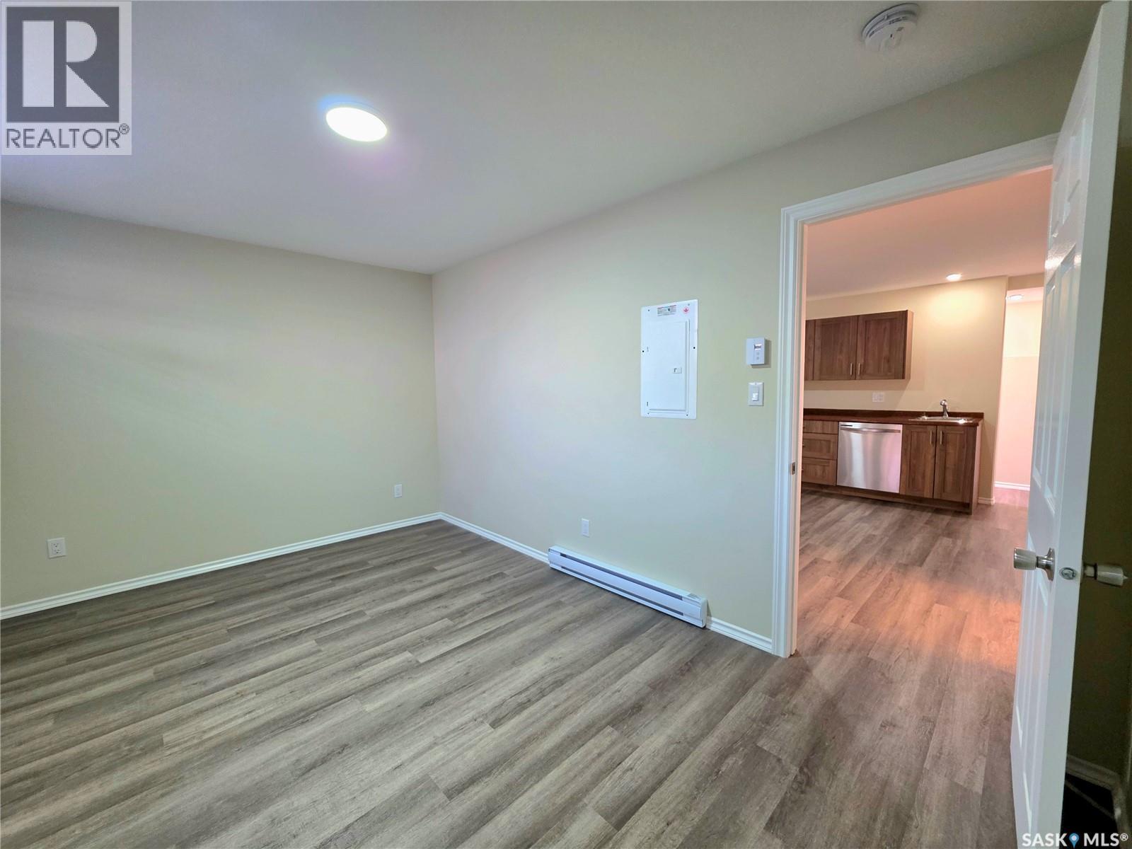 720 O Avenue S, Saskatoon, Saskatchewan  S7M 2S5 - Photo 25 - SK020076