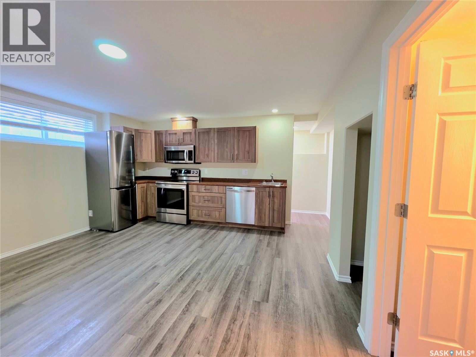 720 O Avenue S, Saskatoon, Saskatchewan  S7M 2S5 - Photo 26 - SK020076