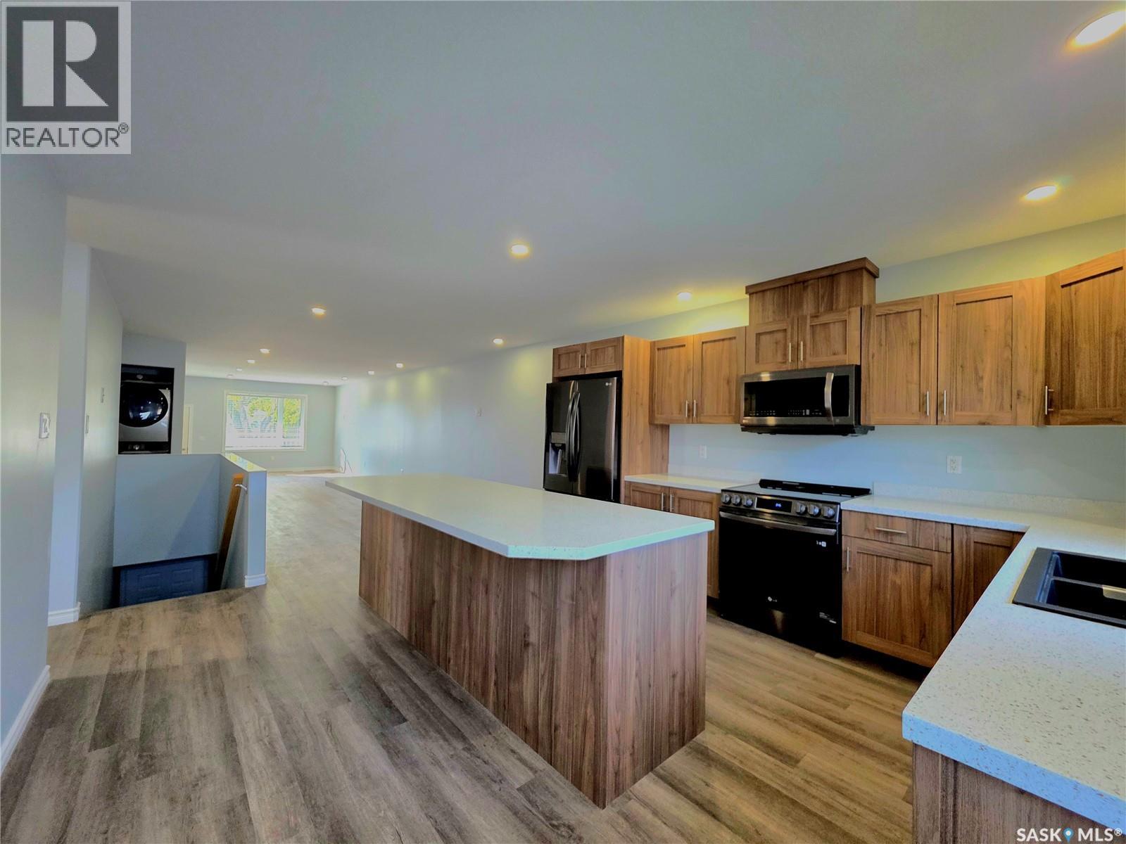 720 O Avenue S, Saskatoon, Saskatchewan  S7M 2S5 - Photo 35 - SK020076