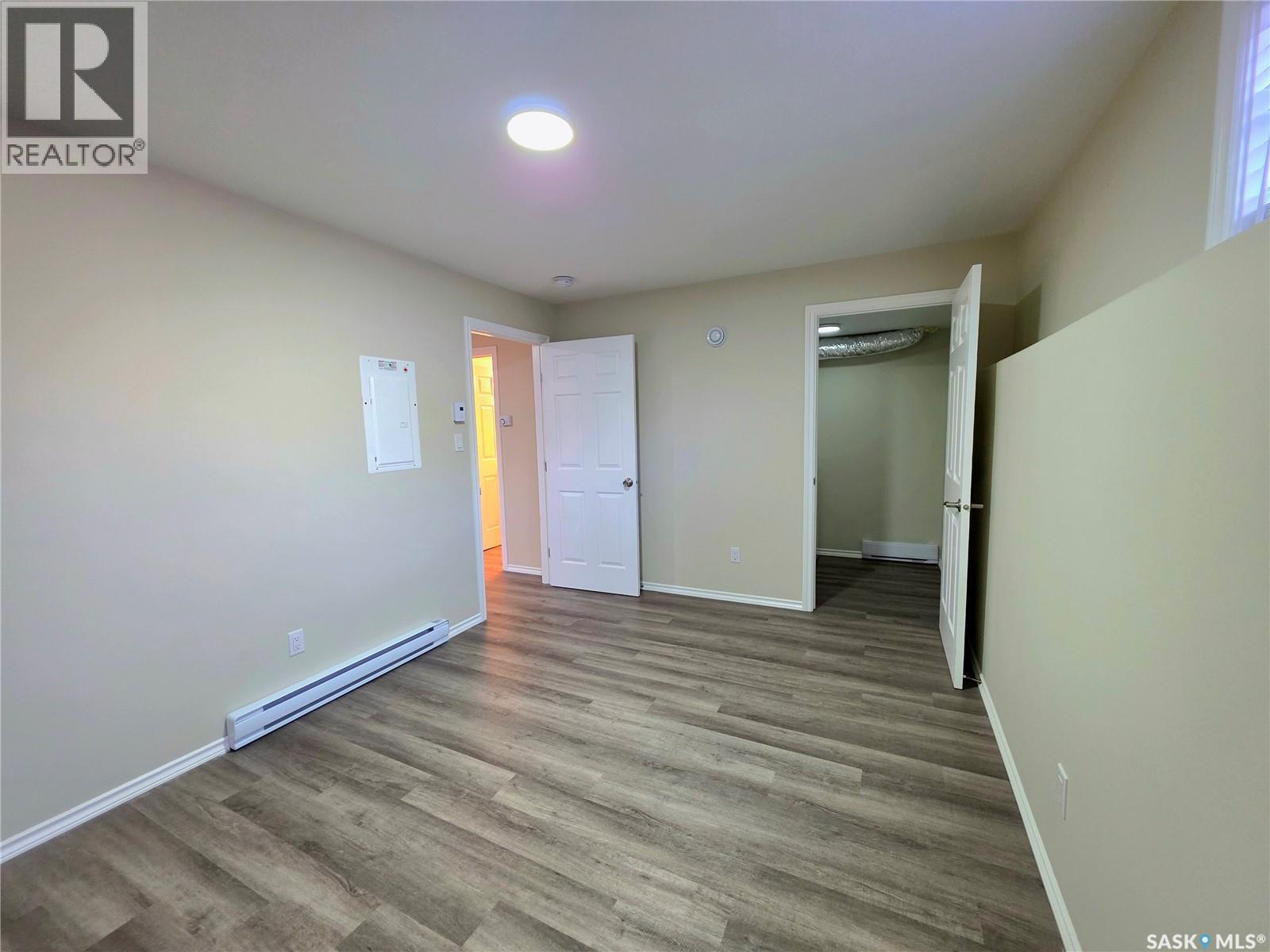 720 O Avenue S, Saskatoon, Saskatchewan  S7M 2S5 - Photo 24 - SK020076