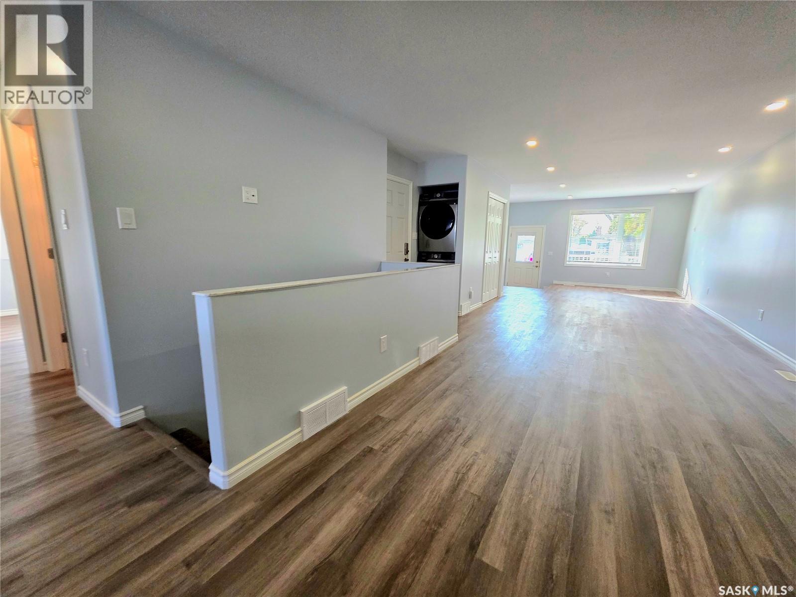720 O Avenue S, Saskatoon, Saskatchewan  S7M 2S5 - Photo 39 - SK020076