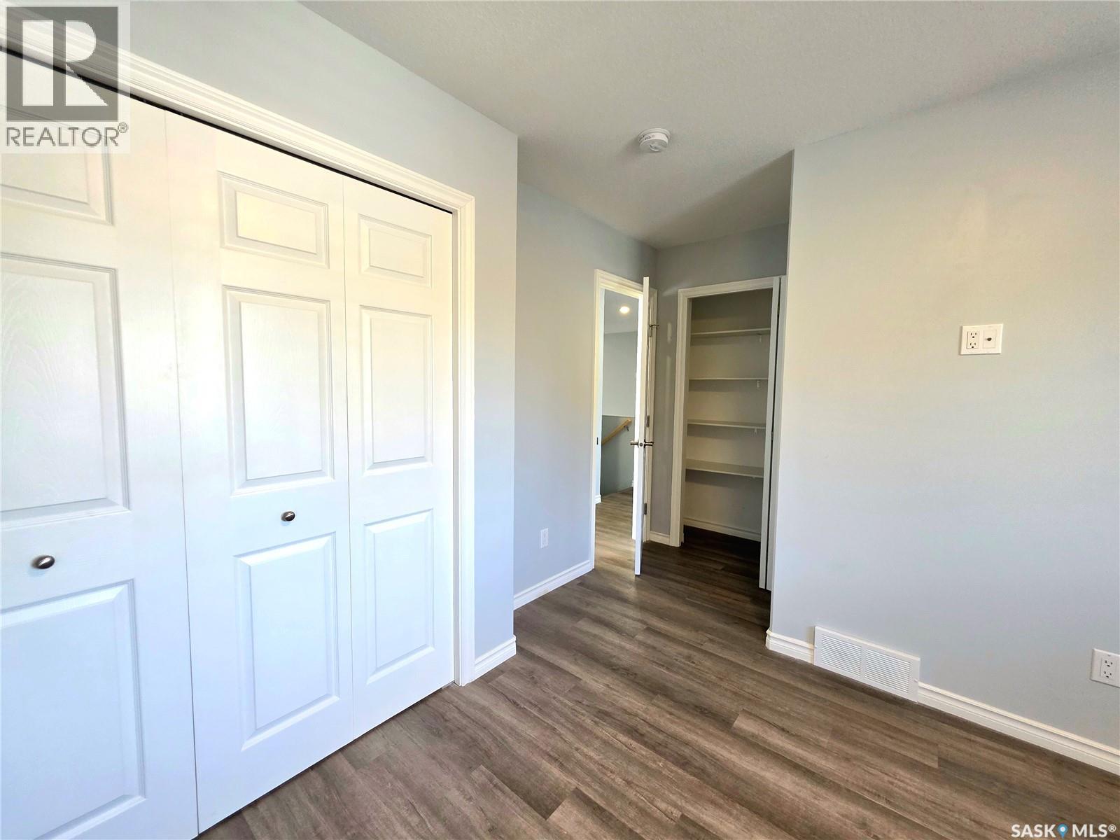 720 O Avenue S, Saskatoon, Saskatchewan  S7M 2S5 - Photo 49 - SK020076