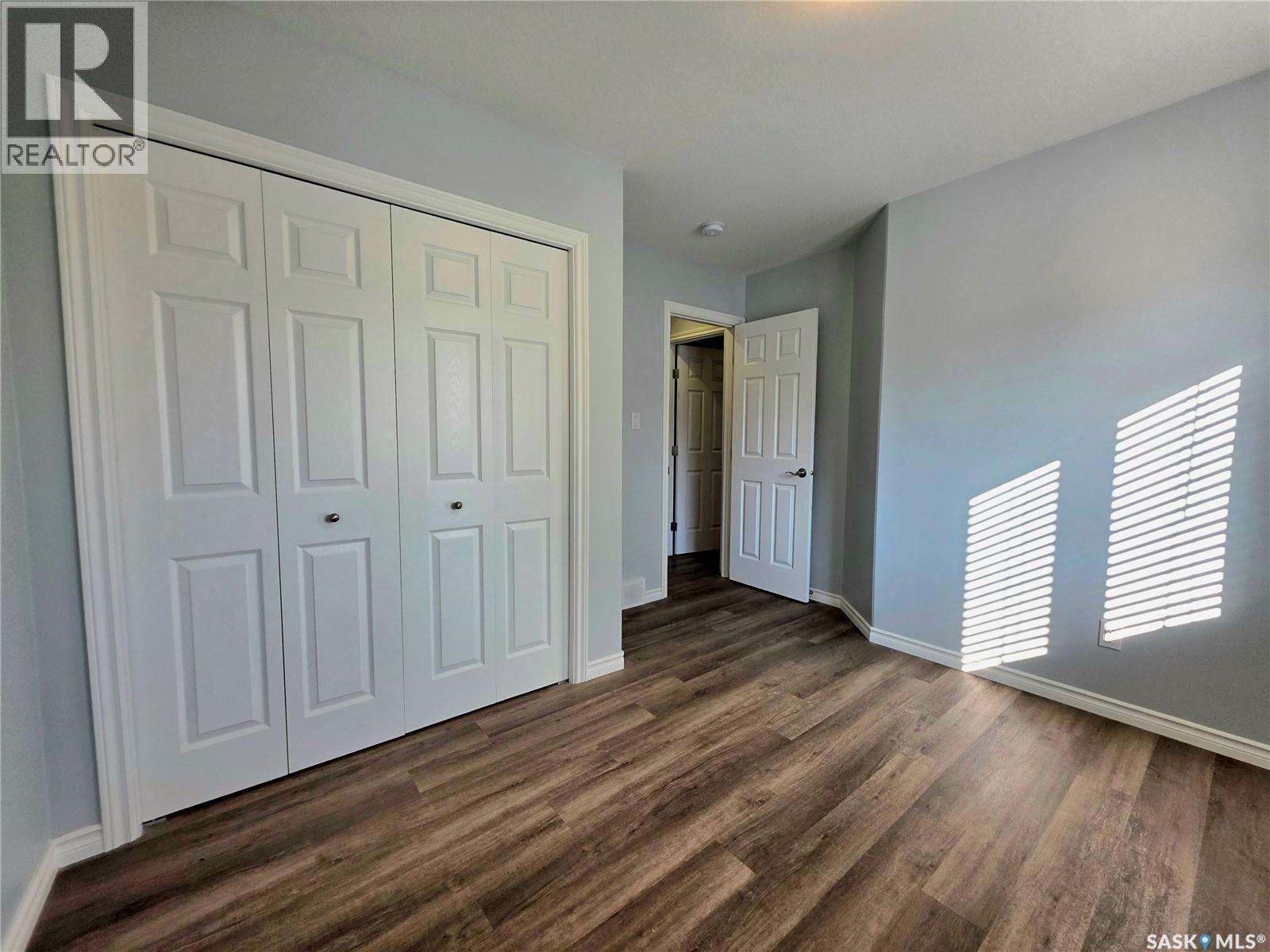 720 O Avenue S, Saskatoon, Saskatchewan  S7M 2S5 - Photo 46 - SK020076