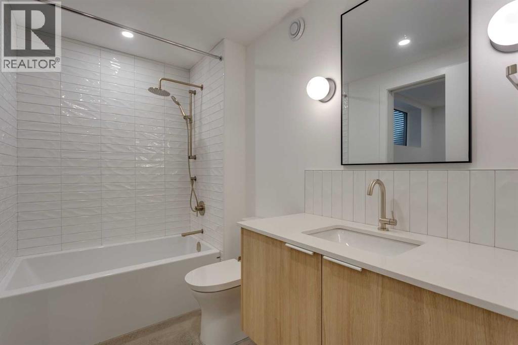 701 27 Avenue Nw, Calgary, Alberta  T2M 2J4 - Photo 37 - A2243194