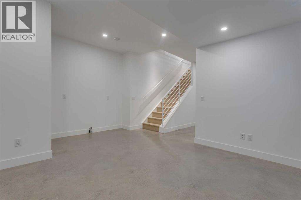 701 27 Avenue Nw, Calgary, Alberta  T2M 2J4 - Photo 38 - A2243194