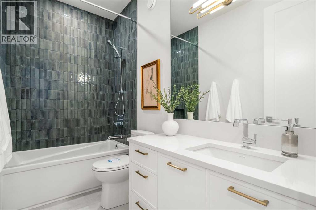 40 Greenwich Heath Nw, Calgary, Alberta  T3B 6P3 - Photo 31 - A2260693