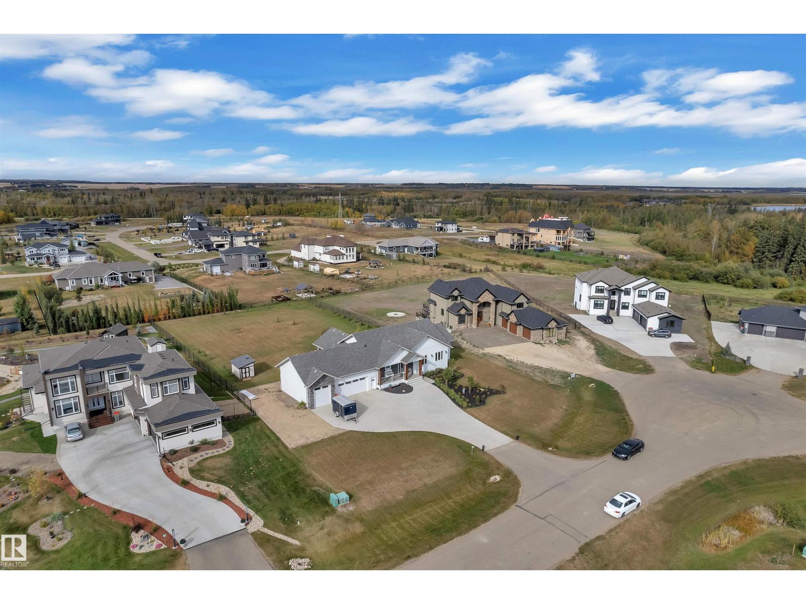 #59 26409 Twp Road 532 A, Rural Parkland County, Alberta  T7X 0G3 - Photo 5 - E4460604