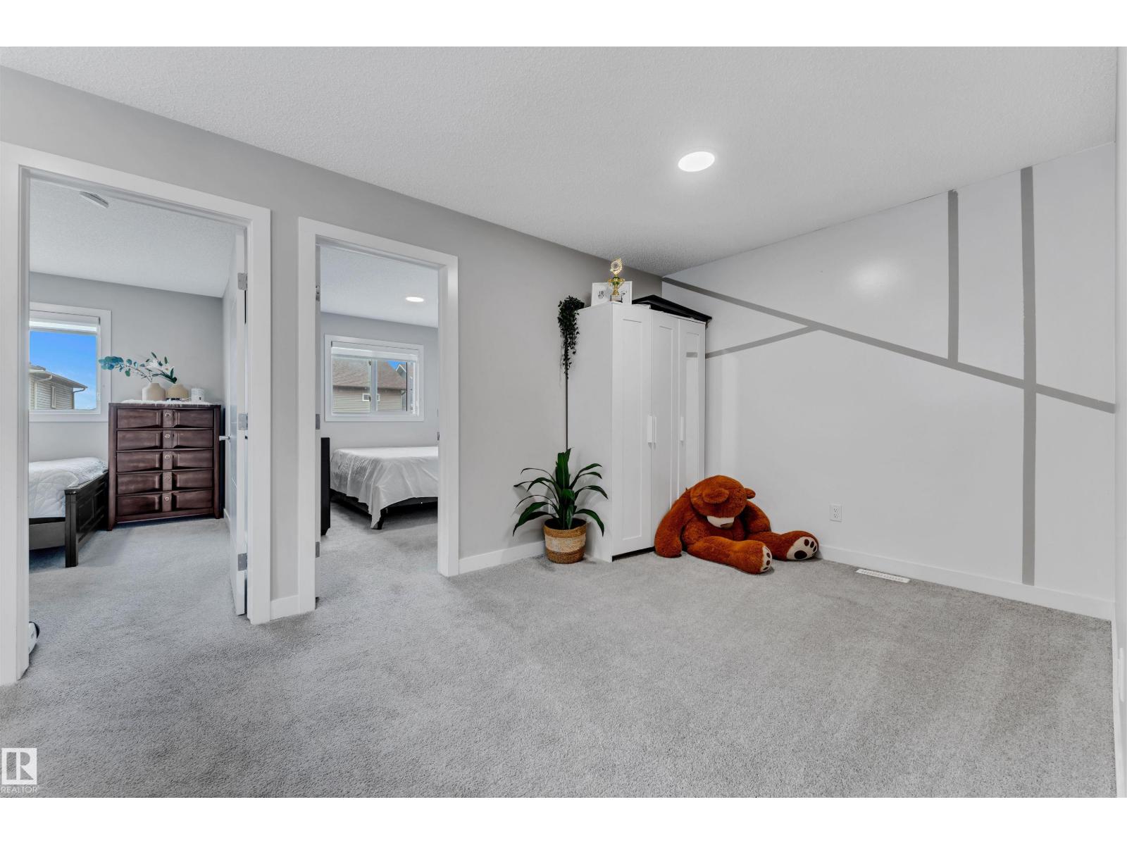 252 39 Av Nw, Edmonton, Alberta  T6T 1J2 - Photo 10 - E4460791