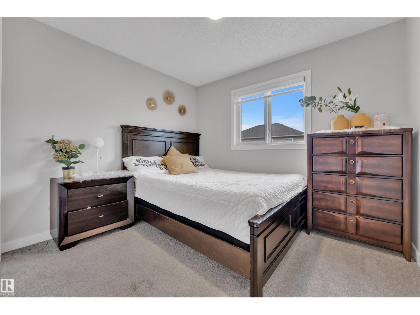 252 39 Av Nw, Edmonton, Alberta  T6T 1J2 - Photo 12 - E4460791