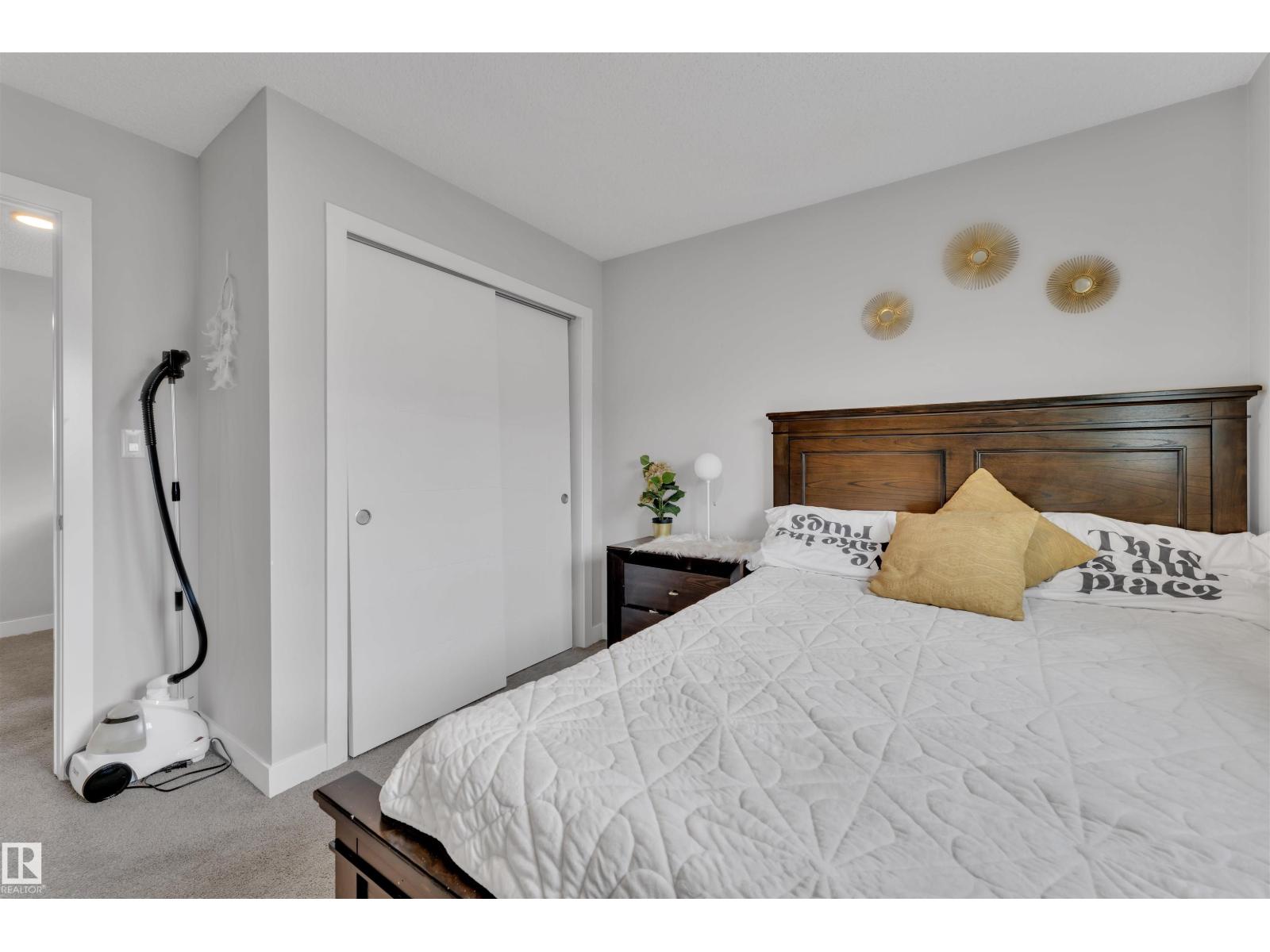 252 39 Av Nw, Edmonton, Alberta  T6T 1J2 - Photo 13 - E4460791