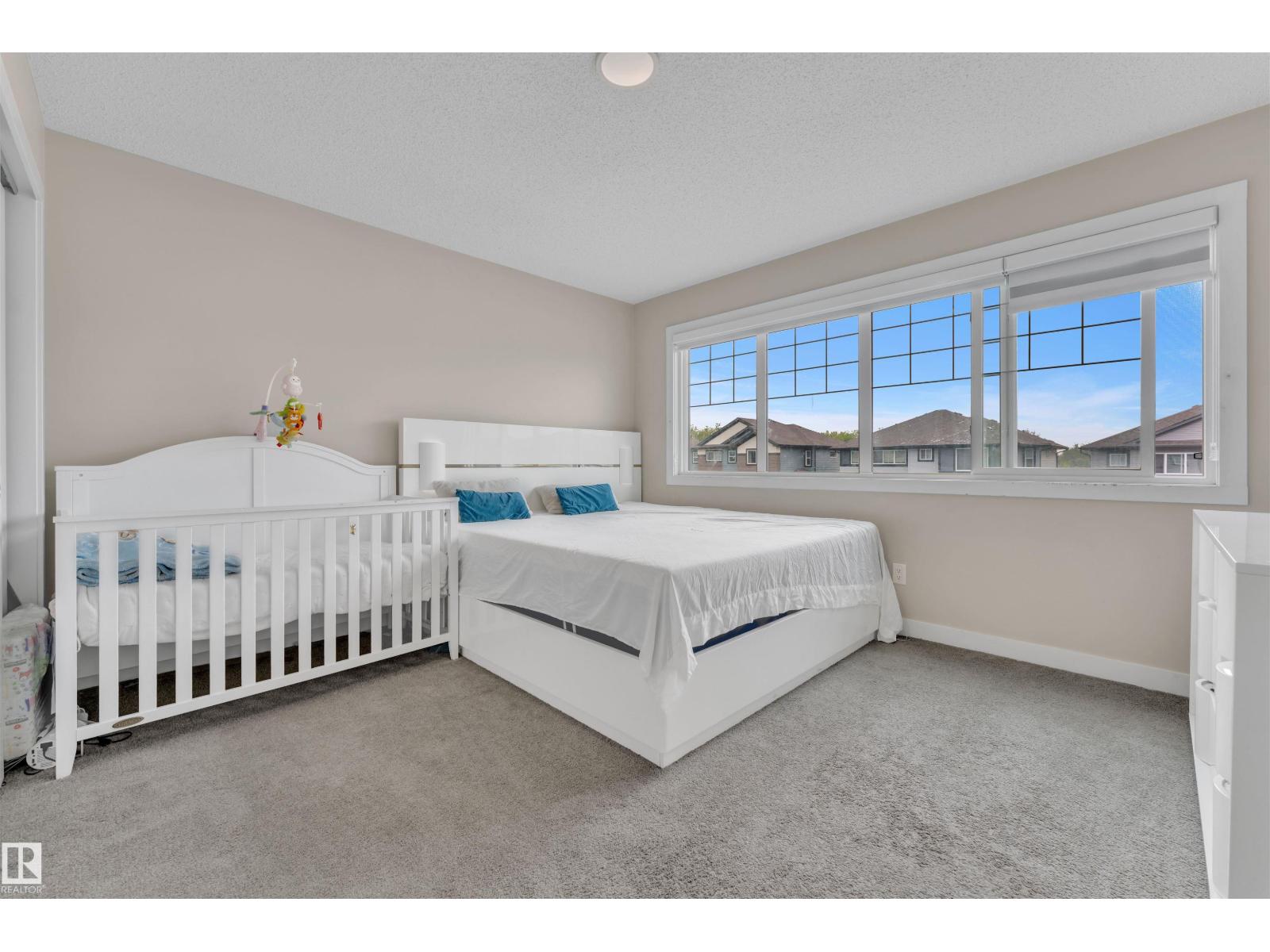 252 39 Av Nw, Edmonton, Alberta  T6T 1J2 - Photo 14 - E4460791