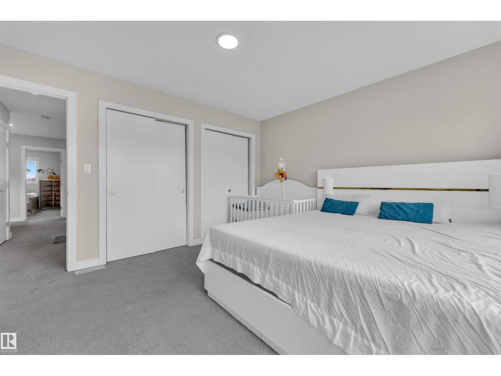 252 39 Av Nw, Edmonton, Alberta  T6T 1J2 - Photo 16 - E4460791