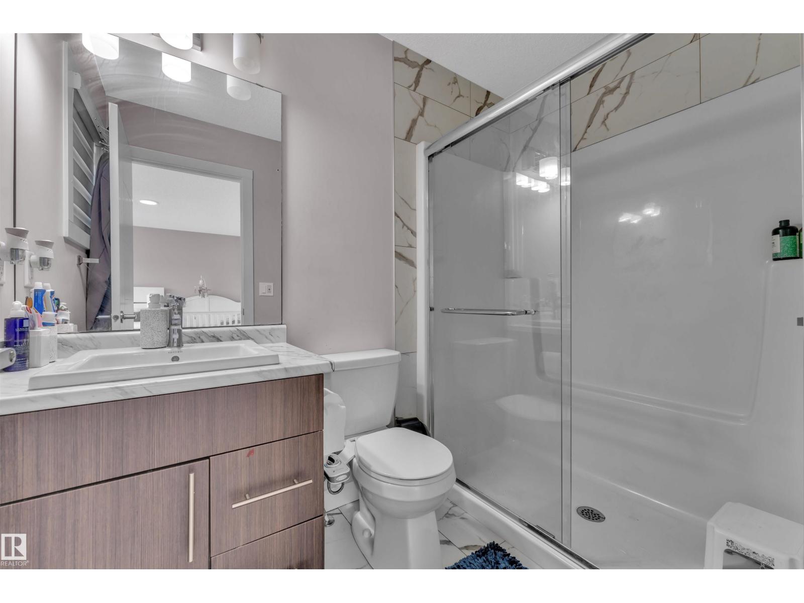 252 39 Av Nw, Edmonton, Alberta  T6T 1J2 - Photo 17 - E4460791