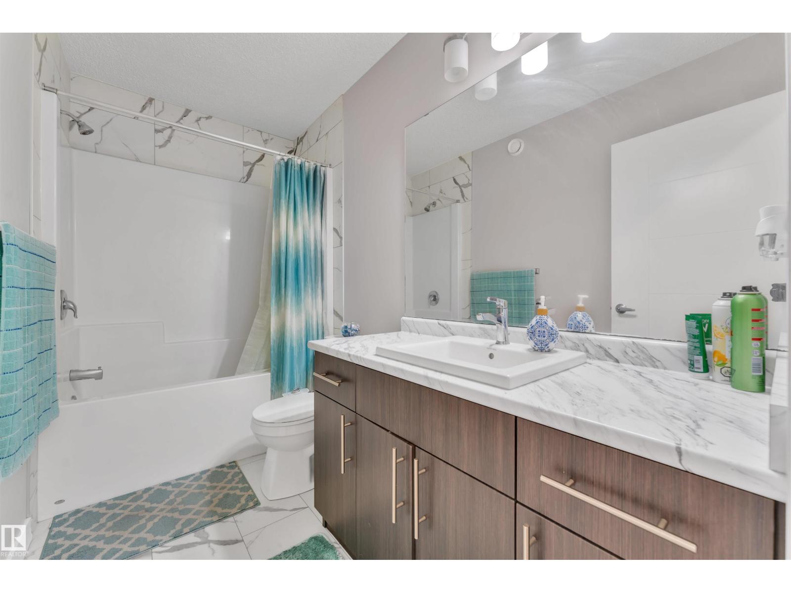 252 39 Av Nw, Edmonton, Alberta  T6T 1J2 - Photo 18 - E4460791