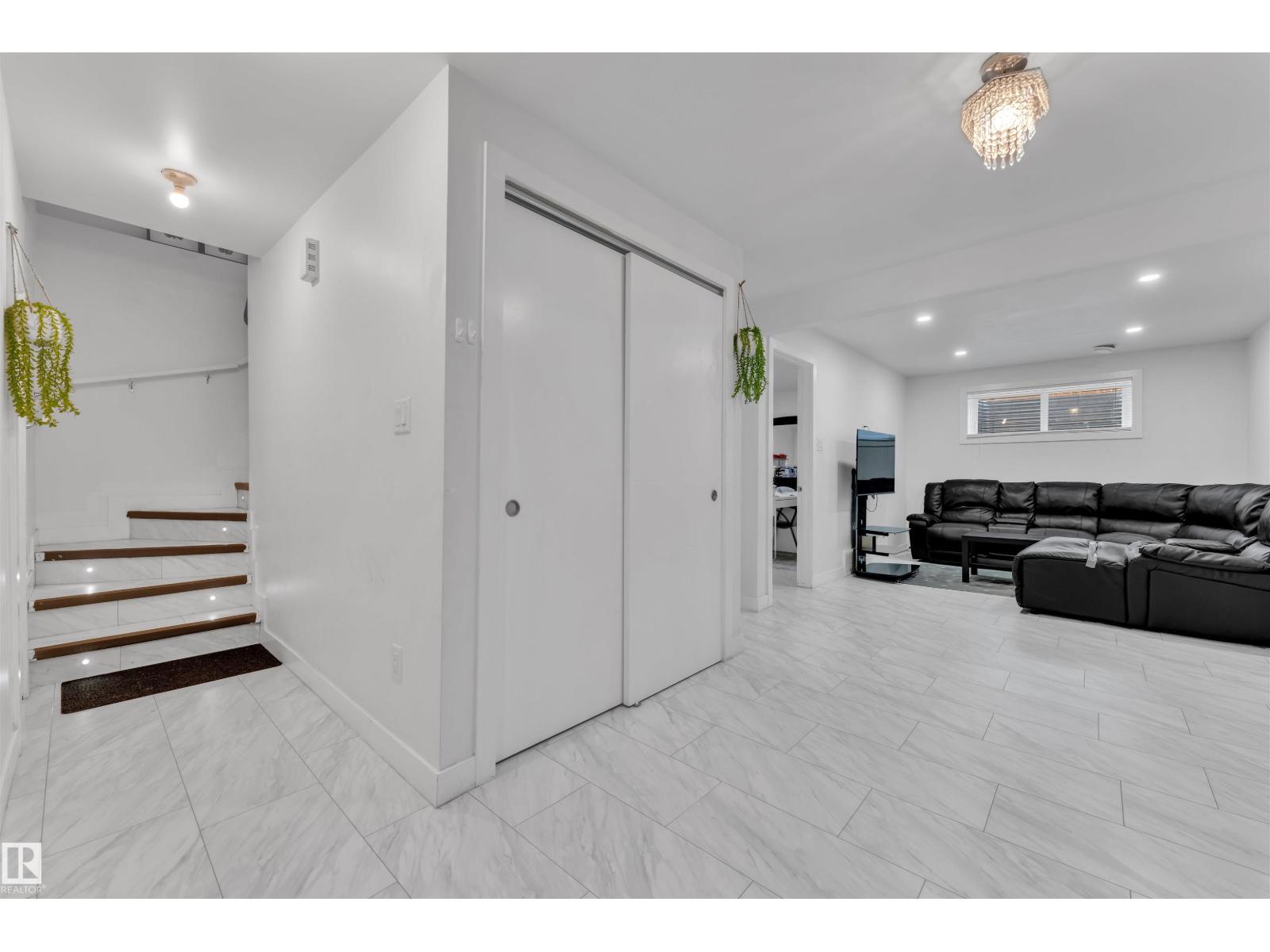 252 39 Av Nw, Edmonton, Alberta  T6T 1J2 - Photo 20 - E4460791