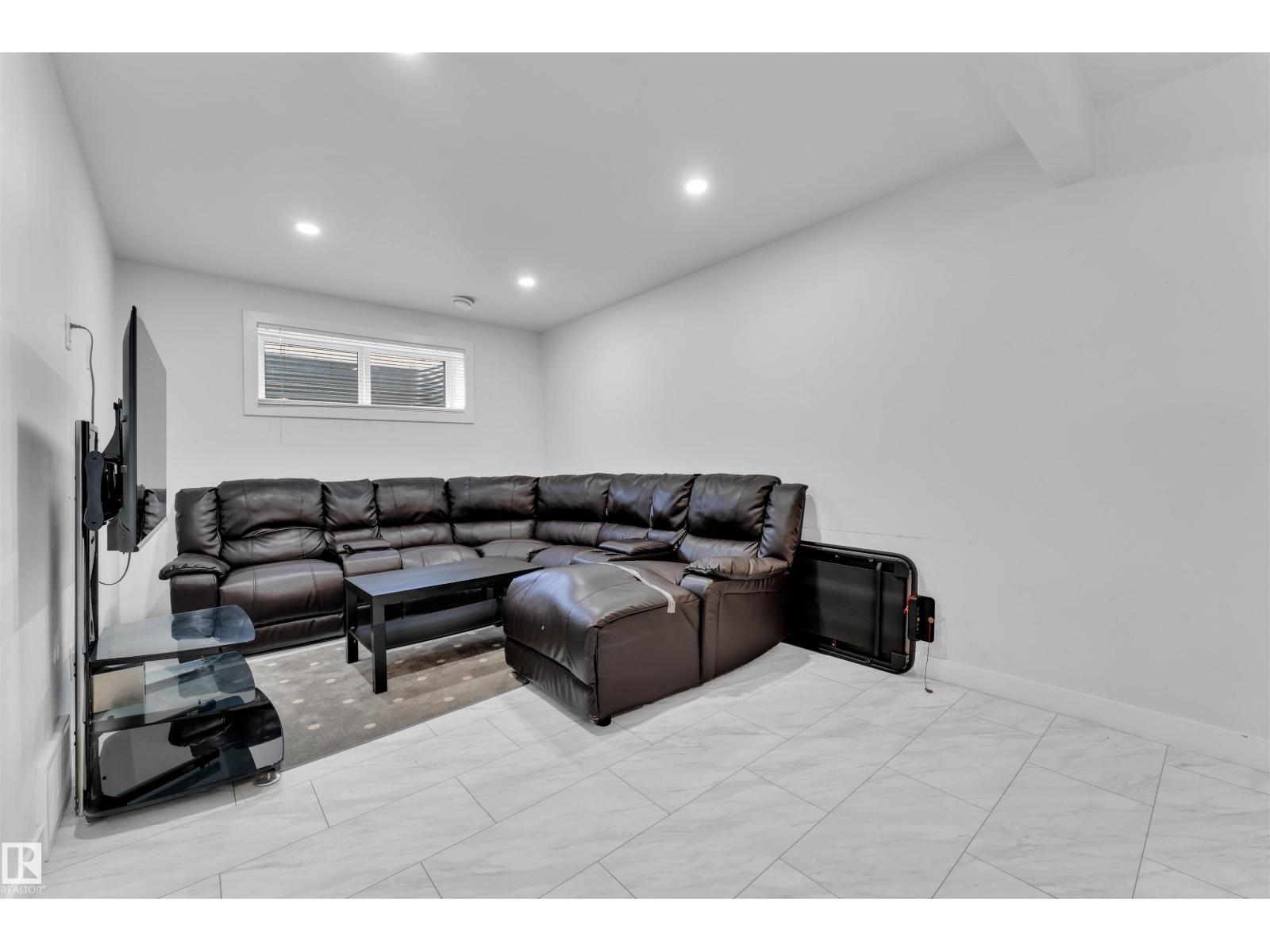 252 39 Av Nw, Edmonton, Alberta  T6T 1J2 - Photo 21 - E4460791