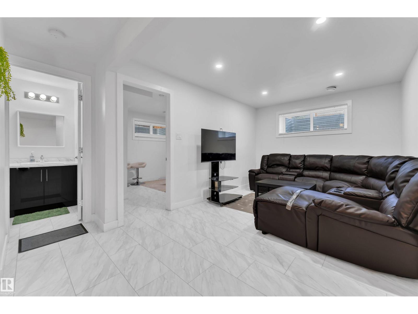 252 39 Av Nw, Edmonton, Alberta  T6T 1J2 - Photo 22 - E4460791