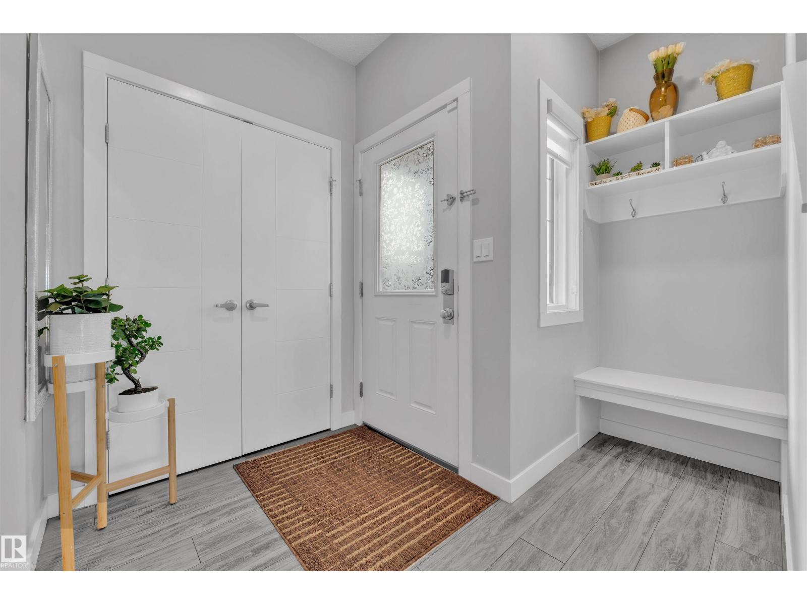 252 39 Av Nw, Edmonton, Alberta  T6T 1J2 - Photo 28 - E4460791
