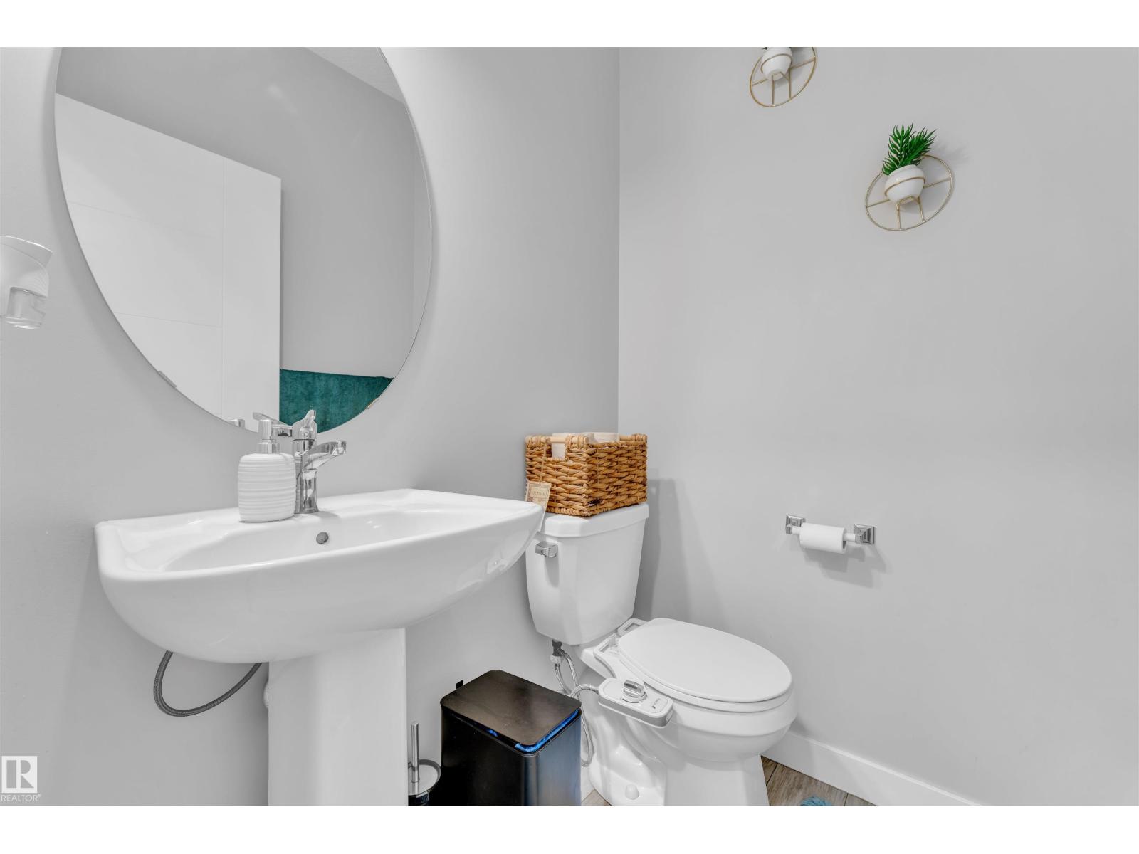252 39 Av Nw, Edmonton, Alberta  T6T 1J2 - Photo 31 - E4460791
