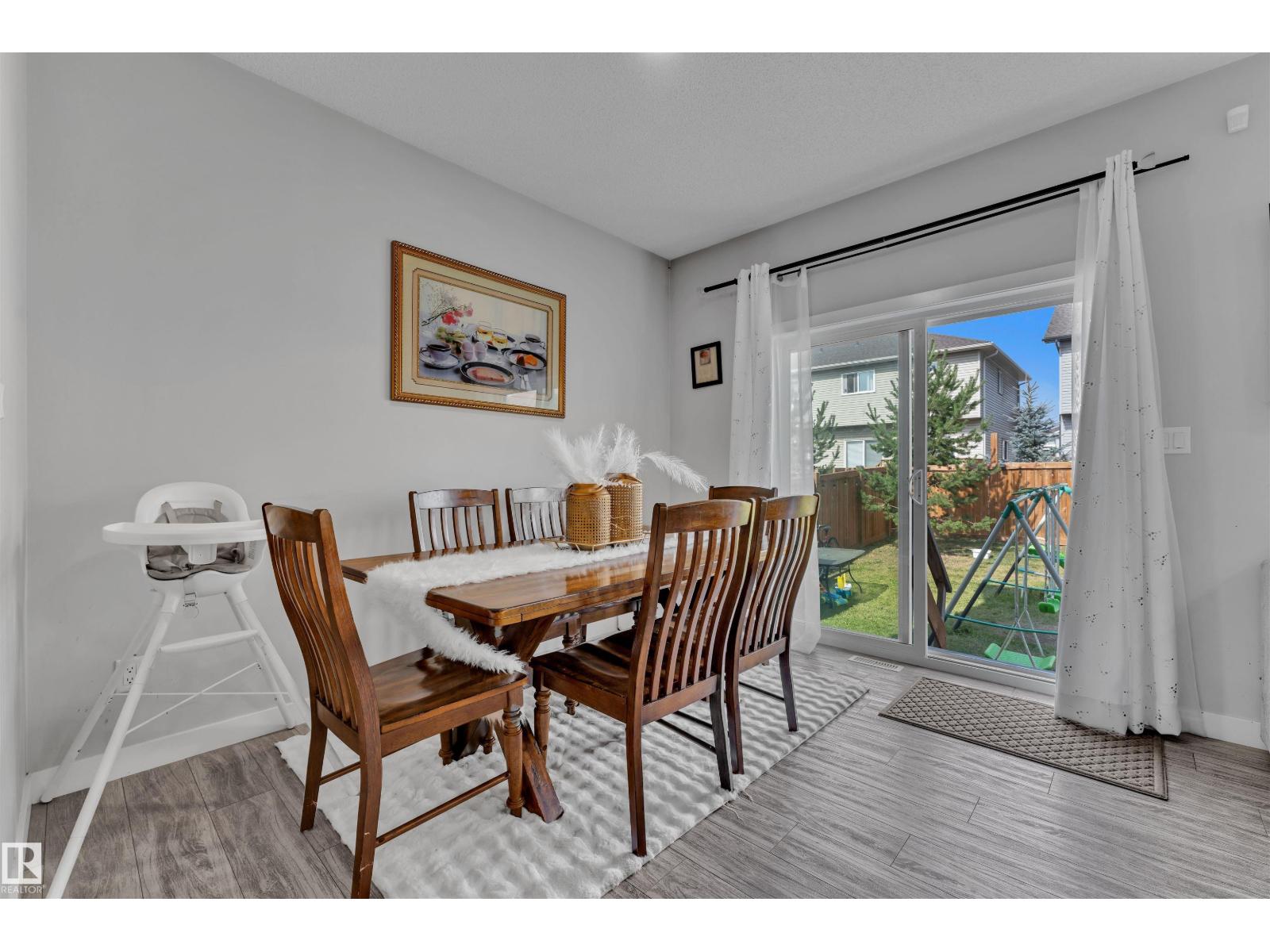 252 39 Av Nw, Edmonton, Alberta  T6T 1J2 - Photo 36 - E4460791
