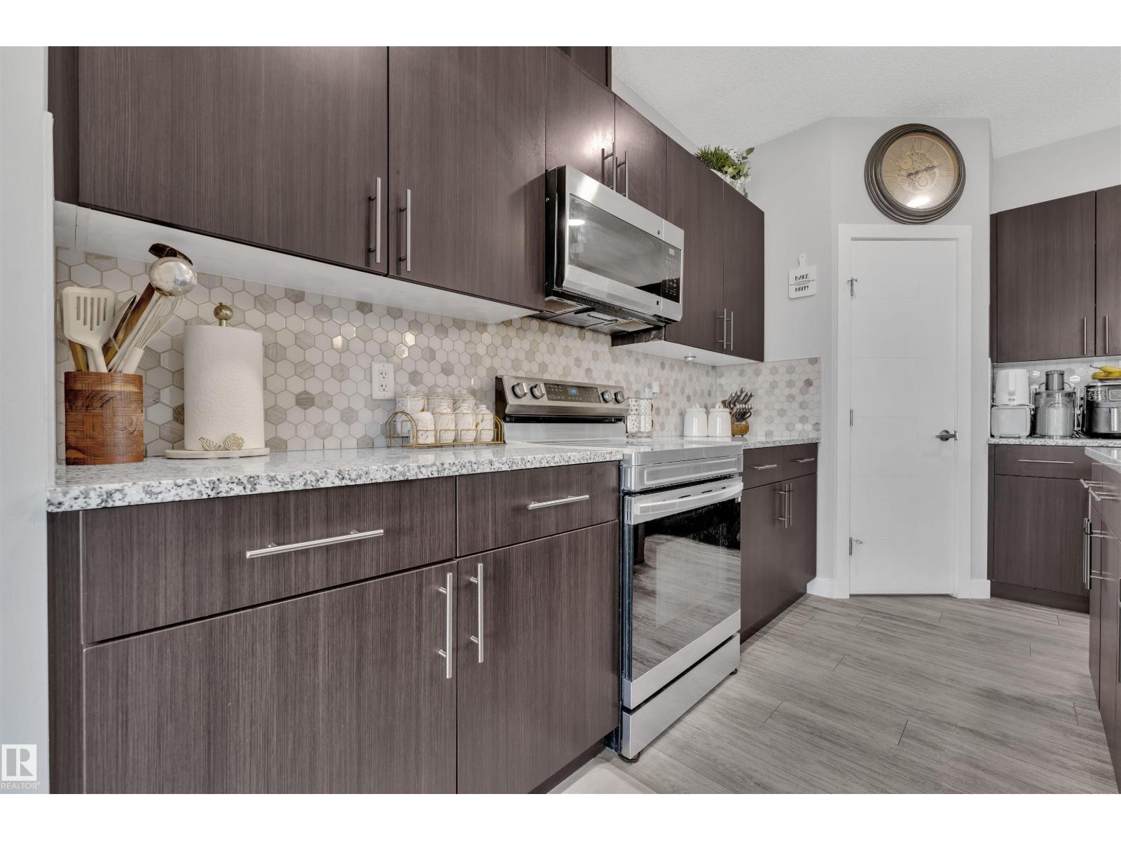 252 39 Av Nw, Edmonton, Alberta  T6T 1J2 - Photo 38 - E4460791