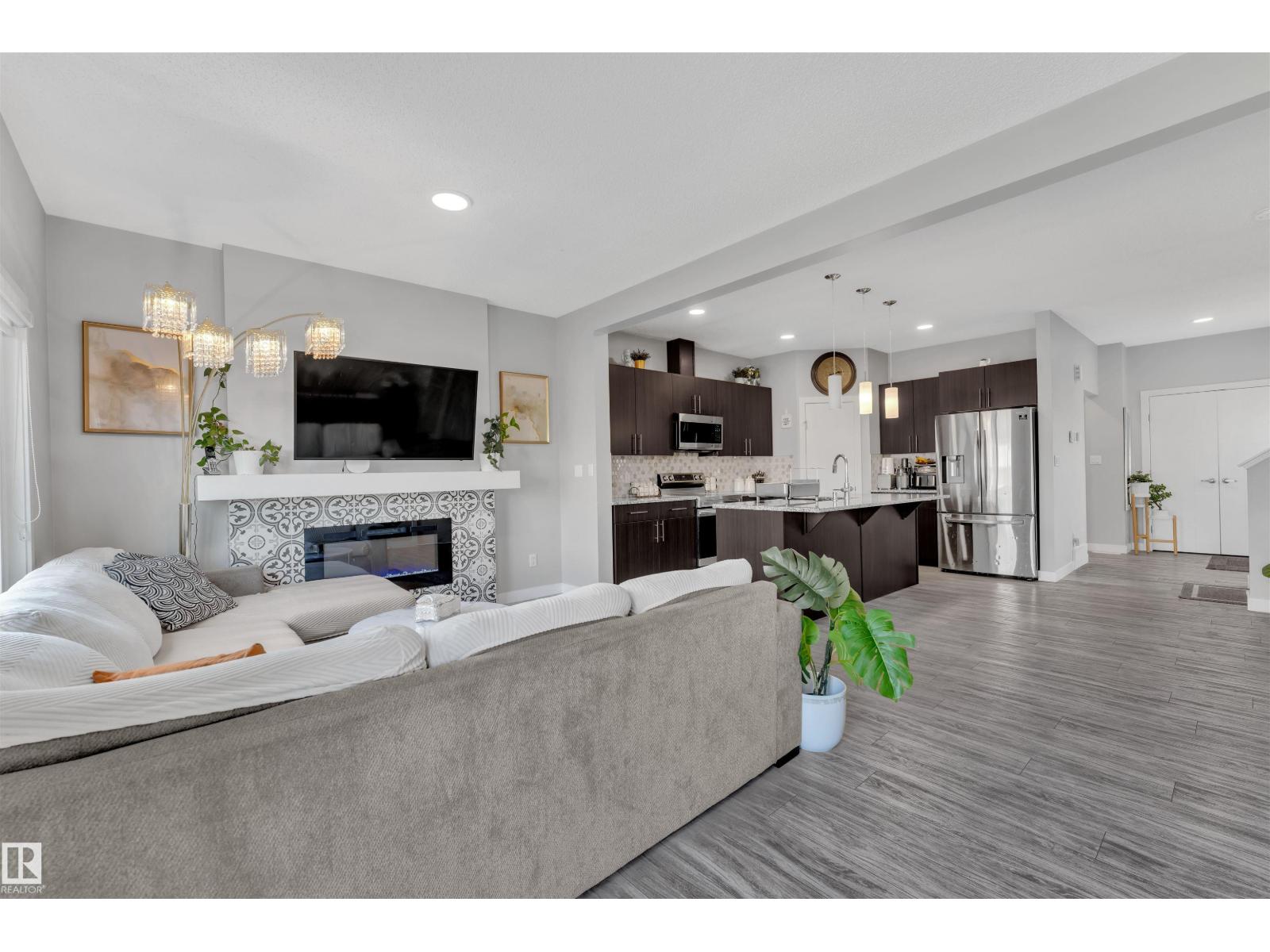 252 39 Av Nw, Edmonton, Alberta  T6T 1J2 - Photo 39 - E4460791
