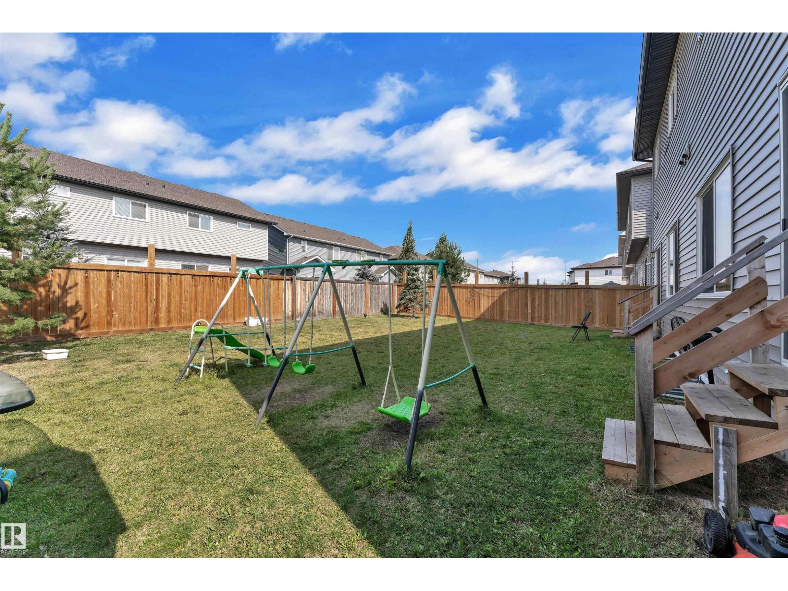 252 39 Av Nw, Edmonton, Alberta  T6T 1J2 - Photo 41 - E4460791