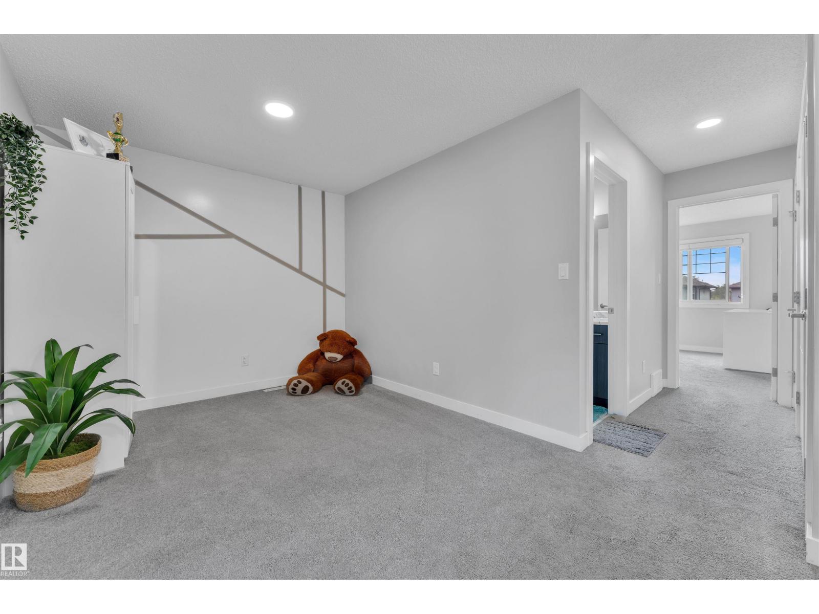 252 39 Av Nw, Edmonton, Alberta  T6T 1J2 - Photo 8 - E4460791