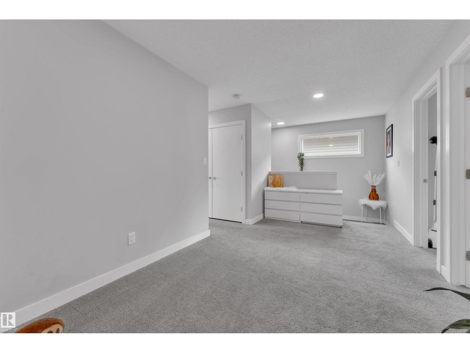252 39 Av Nw, Edmonton, Alberta  T6T 1J2 - Photo 9 - E4460791