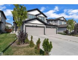 252 39 AV NW Maple Crest