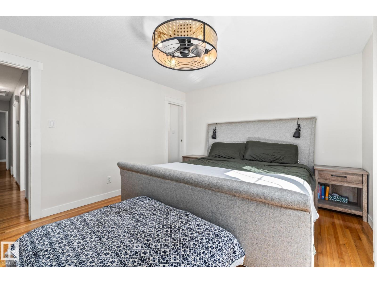 18 Burnham Avenue, St. Albert, Alberta  T8N 0A7 - Photo 19 - E4460792