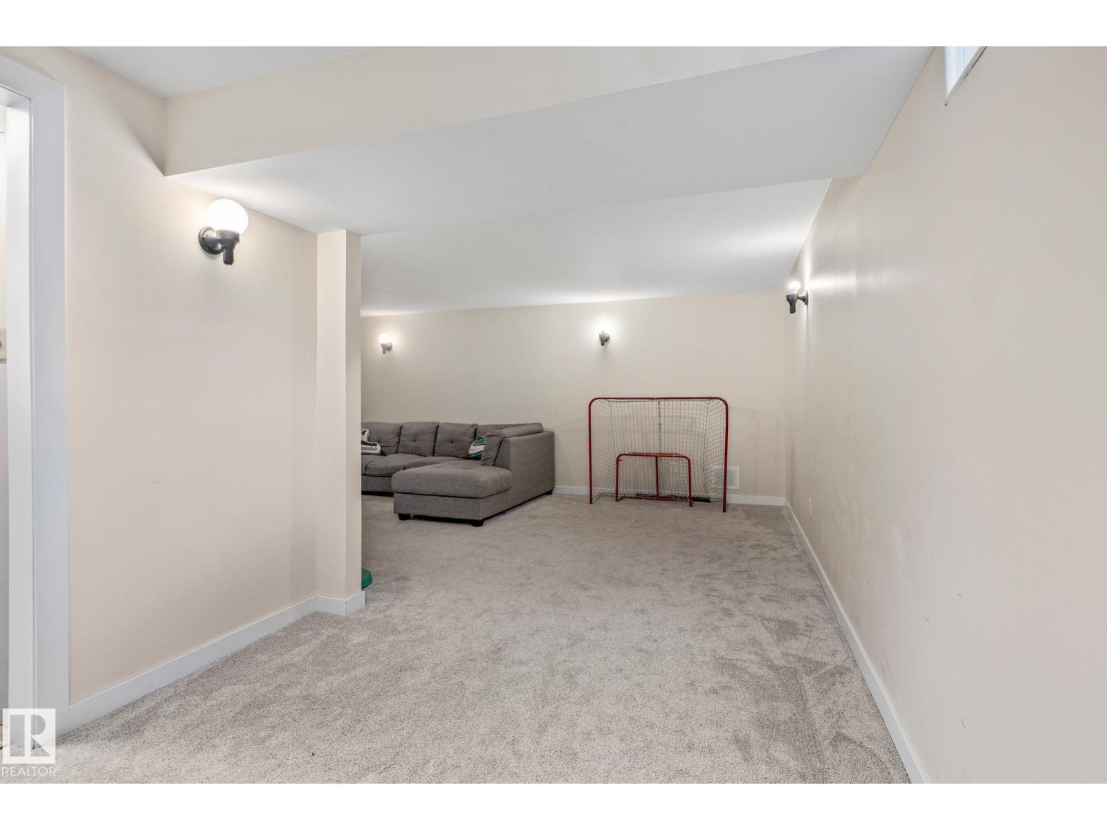 18 Burnham Avenue, St. Albert, Alberta  T8N 0A7 - Photo 27 - E4460792