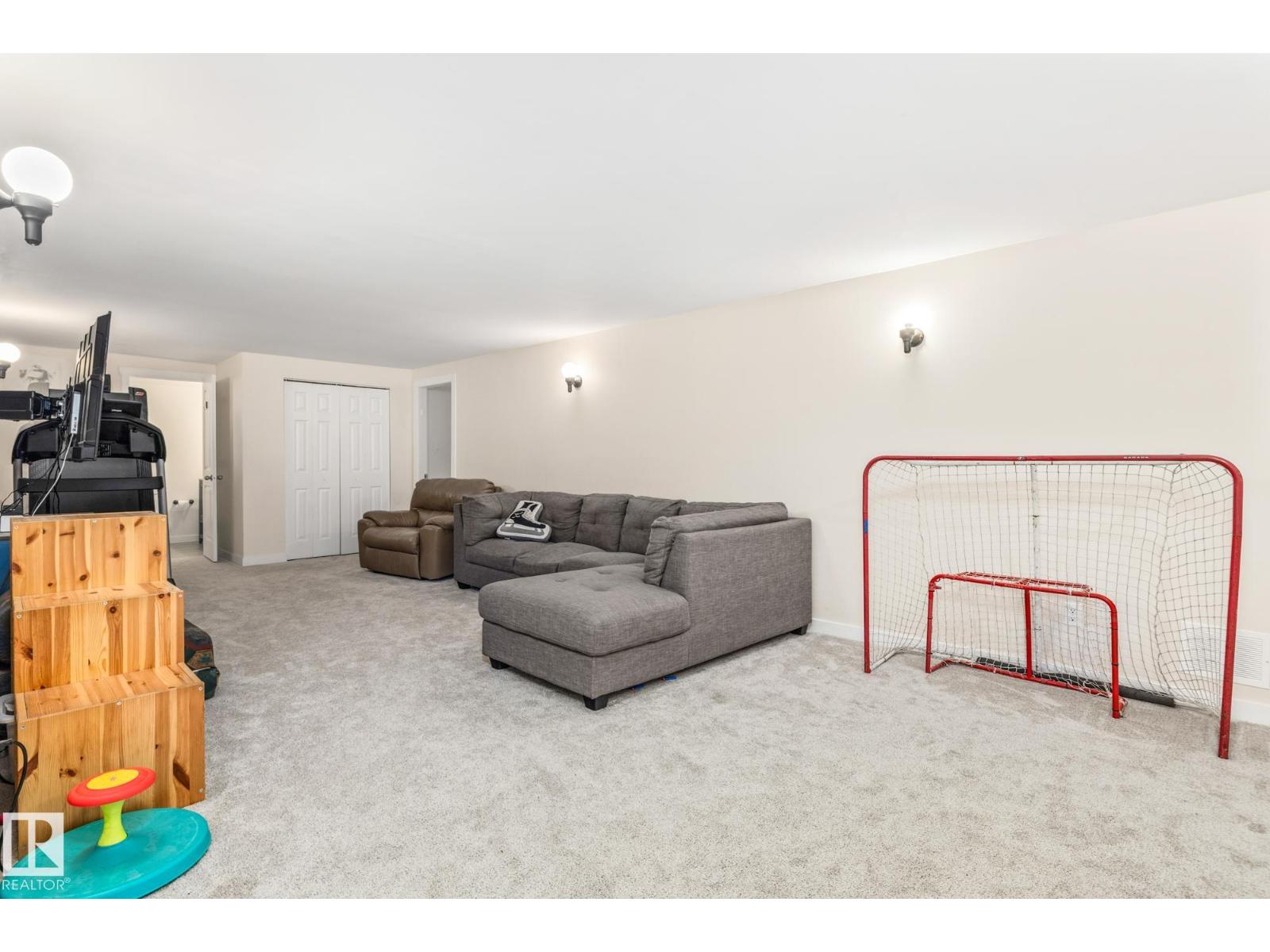 18 Burnham Avenue, St. Albert, Alberta  T8N 0A7 - Photo 28 - E4460792