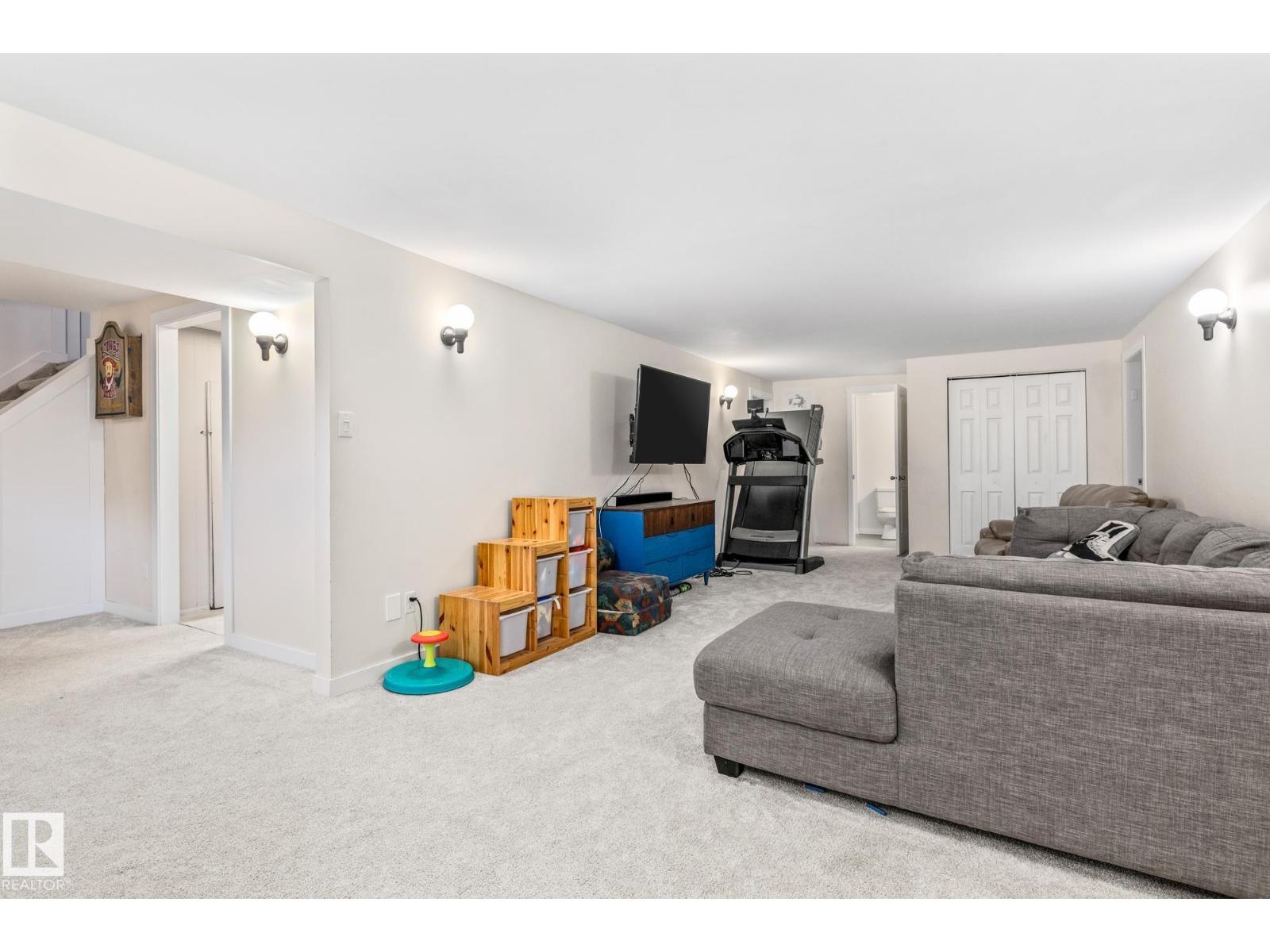 18 Burnham Avenue, St. Albert, Alberta  T8N 0A7 - Photo 29 - E4460792