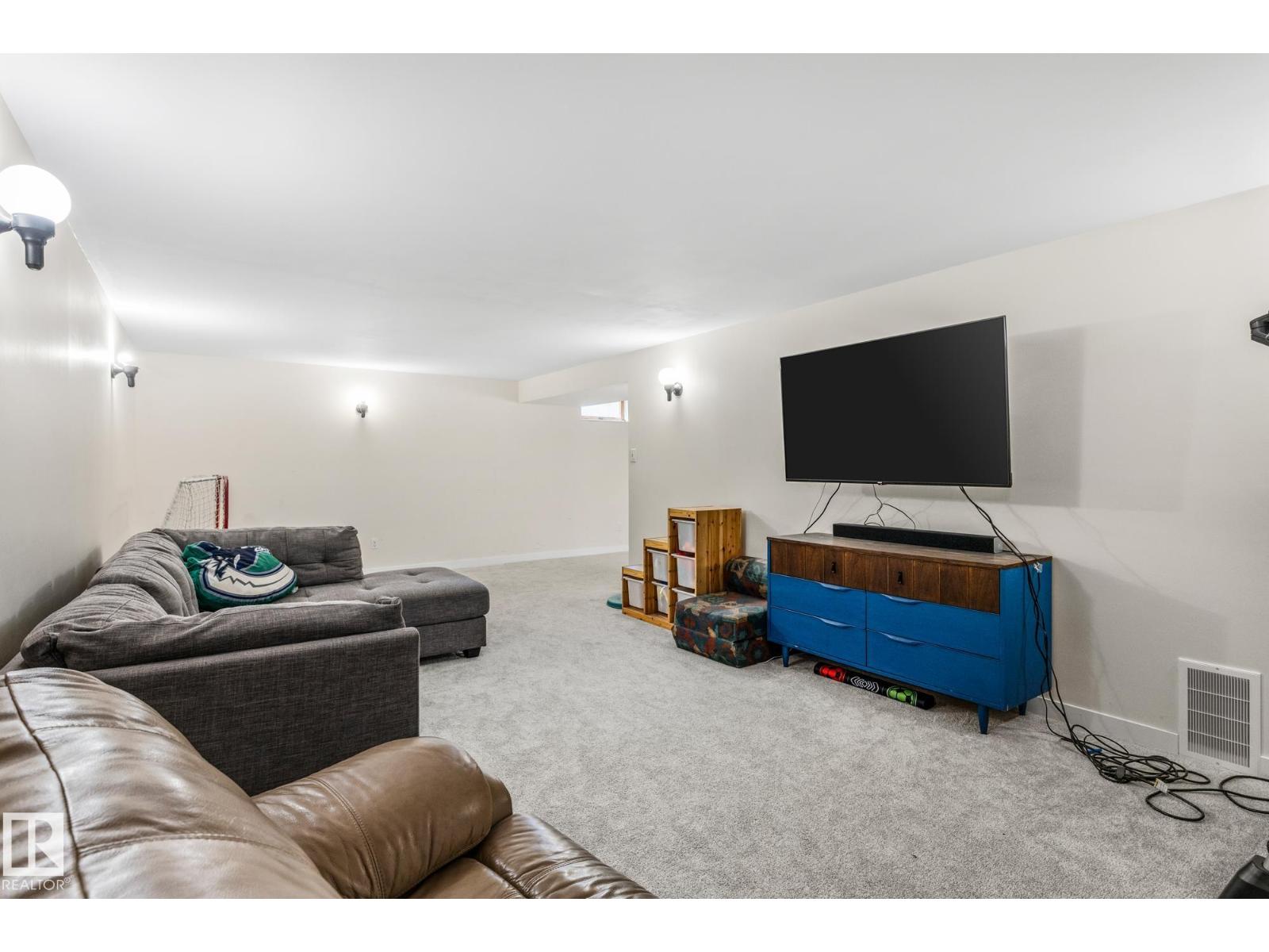 18 Burnham Avenue, St. Albert, Alberta  T8N 0A7 - Photo 30 - E4460792