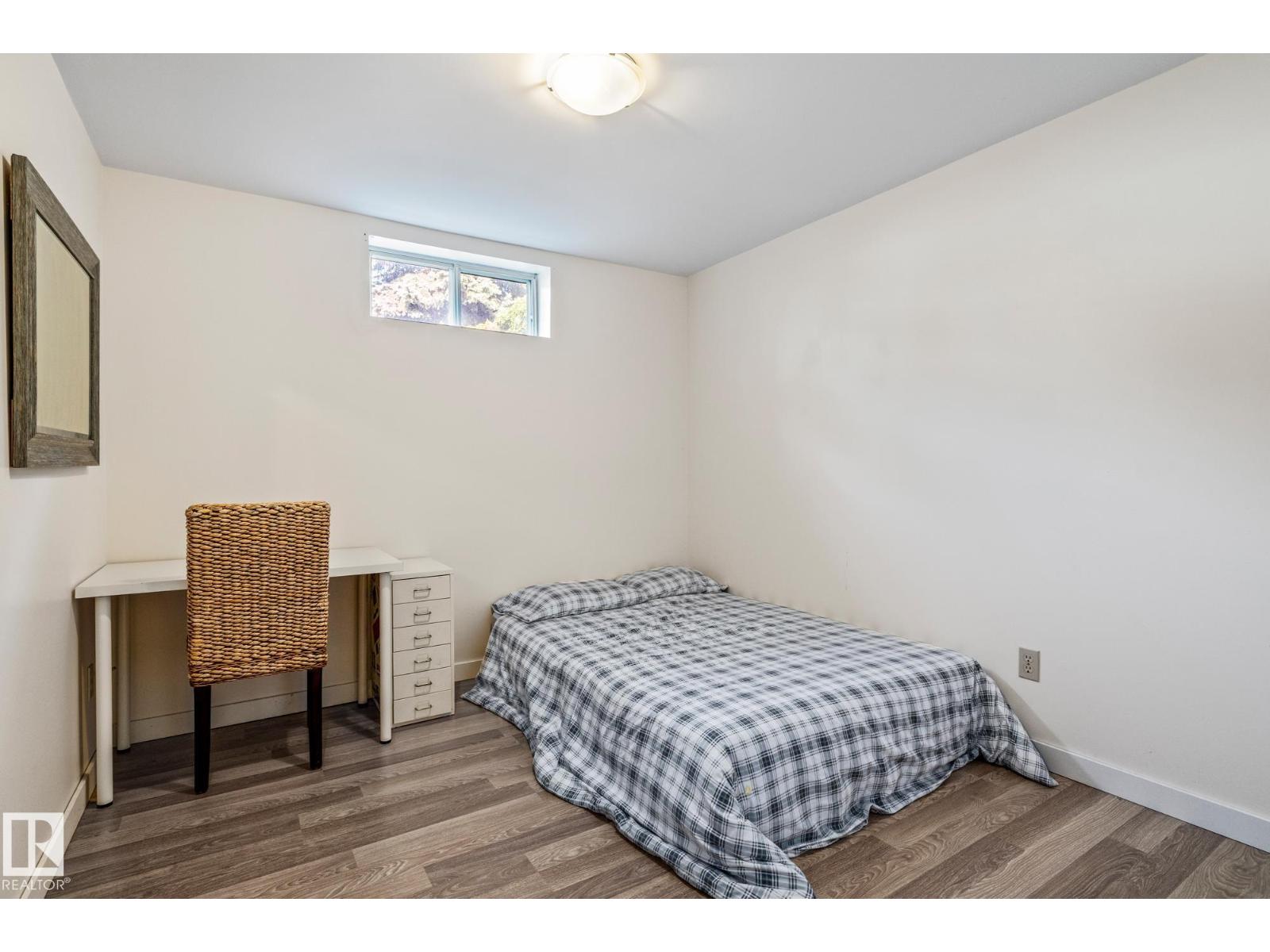 18 Burnham Avenue, St. Albert, Alberta  T8N 0A7 - Photo 32 - E4460792