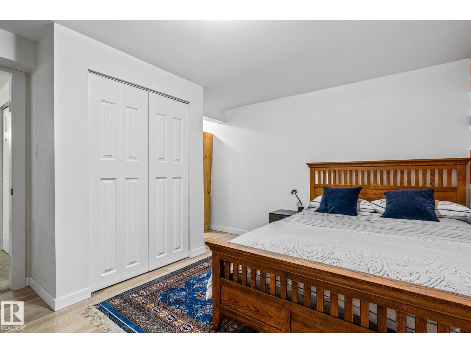 18 Burnham Avenue, St. Albert, Alberta  T8N 0A7 - Photo 35 - E4460792