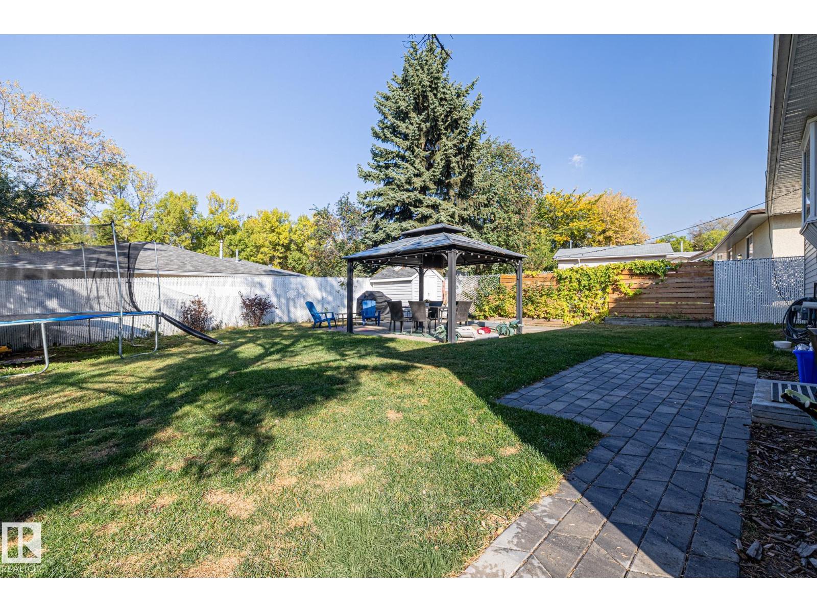 18 Burnham Avenue, St. Albert, Alberta  T8N 0A7 - Photo 36 - E4460792