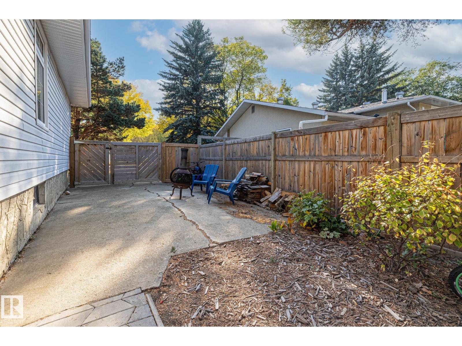 18 Burnham Avenue, St. Albert, Alberta  T8N 0A7 - Photo 37 - E4460792